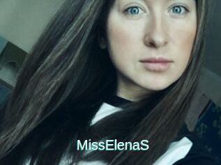 MissElenaS