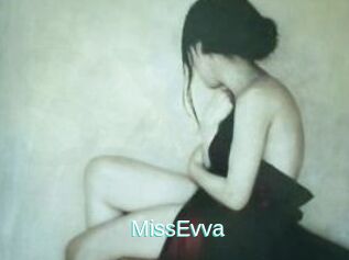 MissEvva