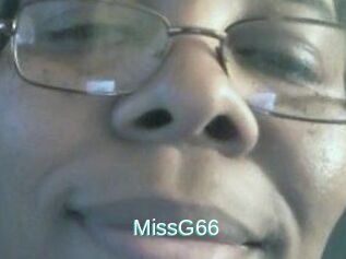 MissG66