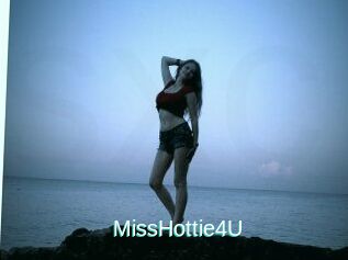 MissHottie4U