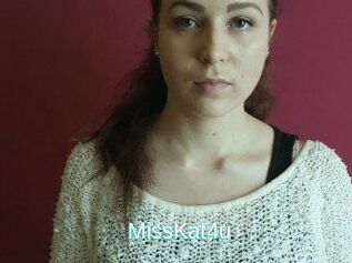 MissKat4u