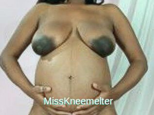 MissKneemelter