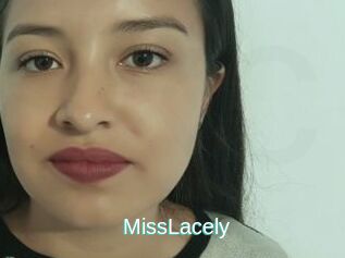 MissLacely