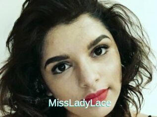 MissLadyLace