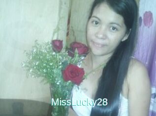 MissLucky_28