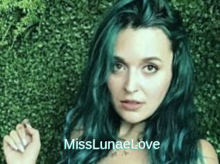 MissLunaeLove
