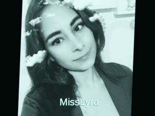 MissLyra