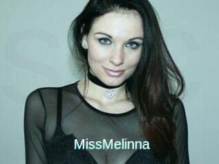 MissMelinna