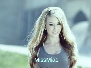 MissMia1