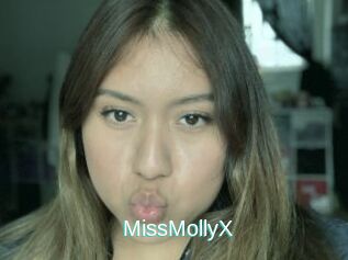 MissMollyX