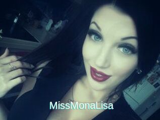MissMonaLisa