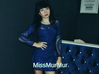 MissMurMur