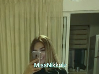 MissNikkole