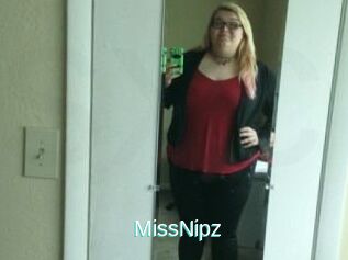 MissNipz