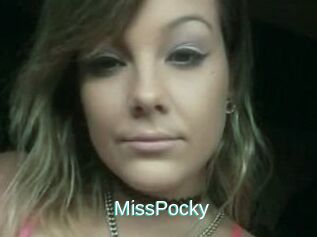 MissPocky