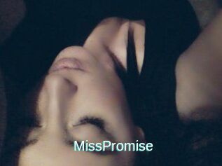 MissPromise