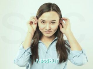 MissR1n