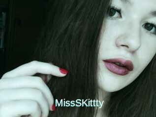 MissSKittty