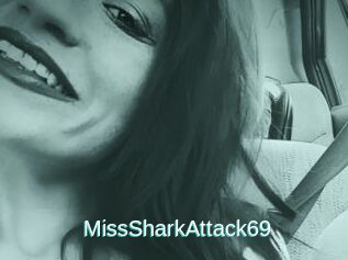 MissSharkAttack69