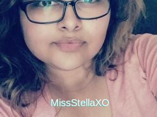 MissStellaXO
