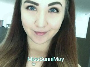 MissSunniMay