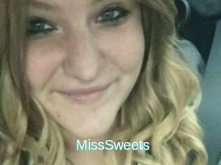 MissSweets