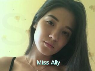 Miss_Ally
