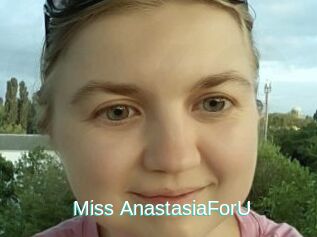 Miss_AnastasiaForU