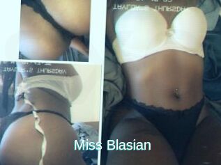 Miss_Blasian