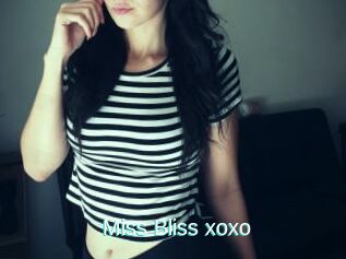 Miss_Bliss_xoxo