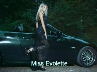 Miss_Evolette