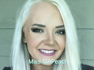 Miss_GAPeach