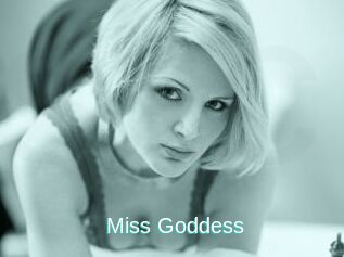 Miss_Goddess