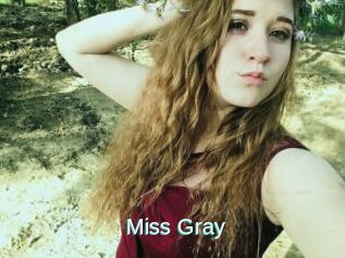 Miss_Gray