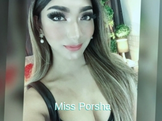 Miss_Porsha