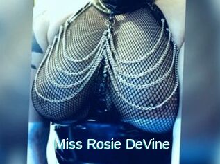 Miss_Rosie_DeVine