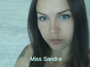 Miss_Sandra