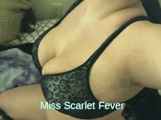 Miss_Scarlet_Fever