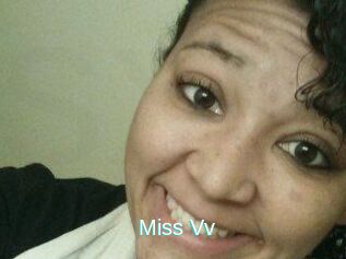 Miss_Vv