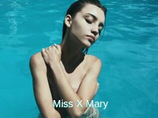 Miss_X_Mary