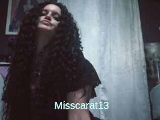 Misscarat13