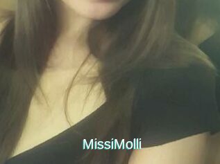 MissiMolli