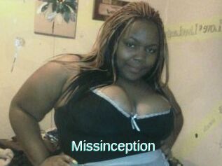 Missinception