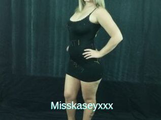 Misskaseyxxx