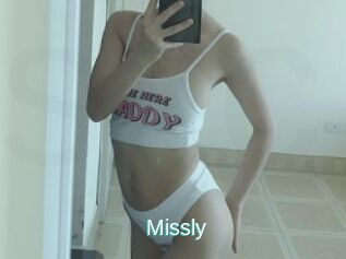 Missly