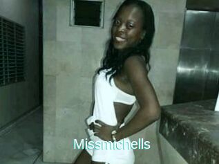 Missmichells