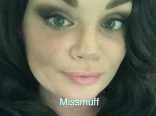 Missmuff