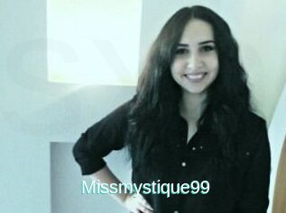 Missmystique99