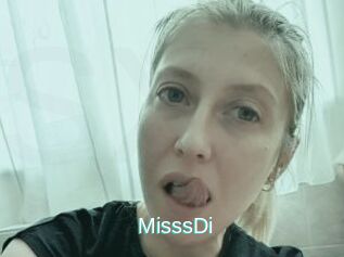MisssDi