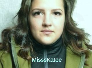 MisssKatee